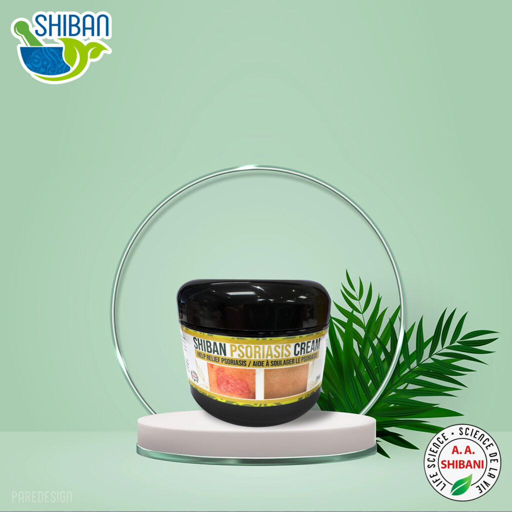 Shiban Rind Shop - Shiban Pharma